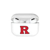 Rutgers University AirPods Case | OTM Essentials