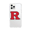 Phone Case, Tough Edge, Rutgers University