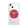 Phone Case, Tough Edge, Santa Clara University