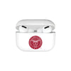 AirPods Case, Santa Clara University