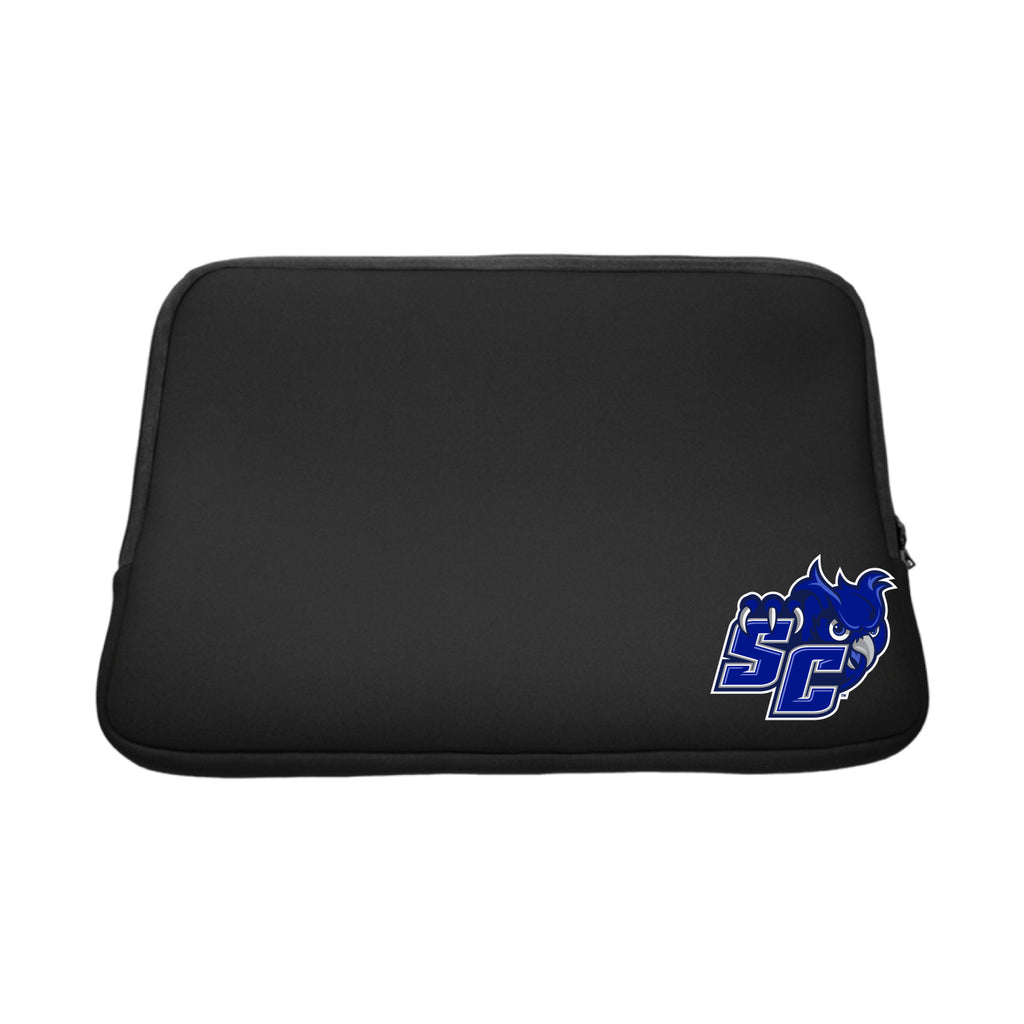 Southern Connecticut State University Neoprene Laptop Sleeve | OTM Ess