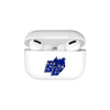 AirPods Case, Southern Connecticut State University