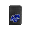 Southern Connecticut State University Phone Wallet Sleeve | OTM Essent