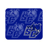 Southern Connecticut State University Fabric Mouse Pad | OTM Essential