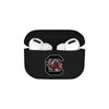 University of South Carolina AirPods Case | OTM Essentials