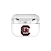 AirPods Case, University of South Carolina