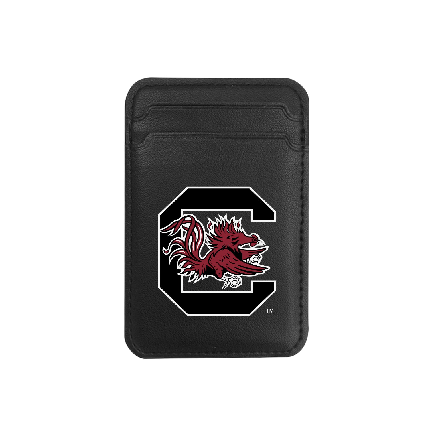 Phone Wallet, University of South Carolina