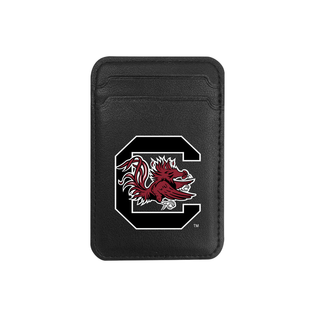 University of South Carolina Phone Wallet | OTM Essentials