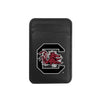 Phone Wallet University of South Carolina | OTM Essentials