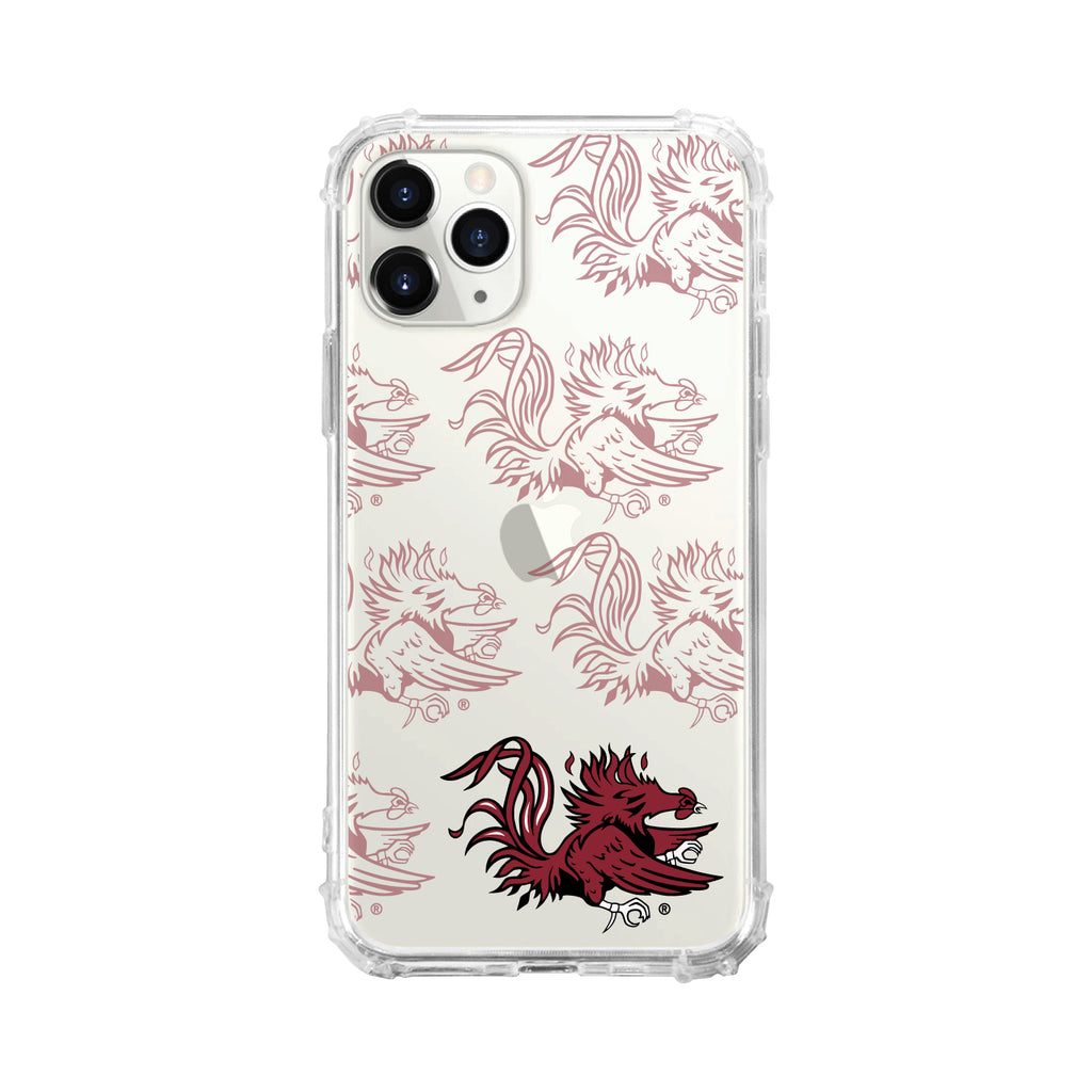 iPhone Case University of South Carolina | OTM Essentials