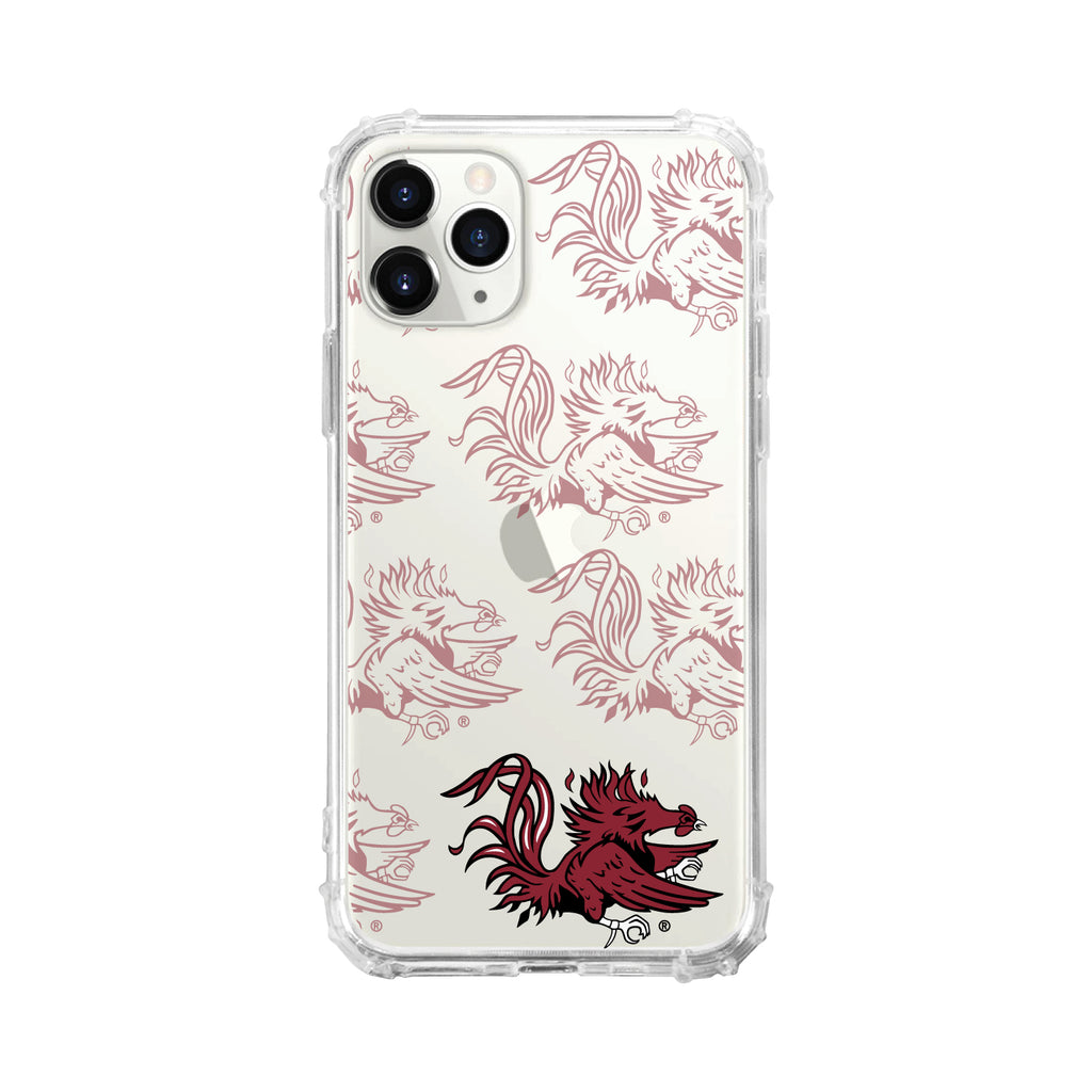 iPhone Case University of South Carolina | OTM Essentials