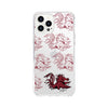 Phone Case, Tough Edge, University of South Carolina