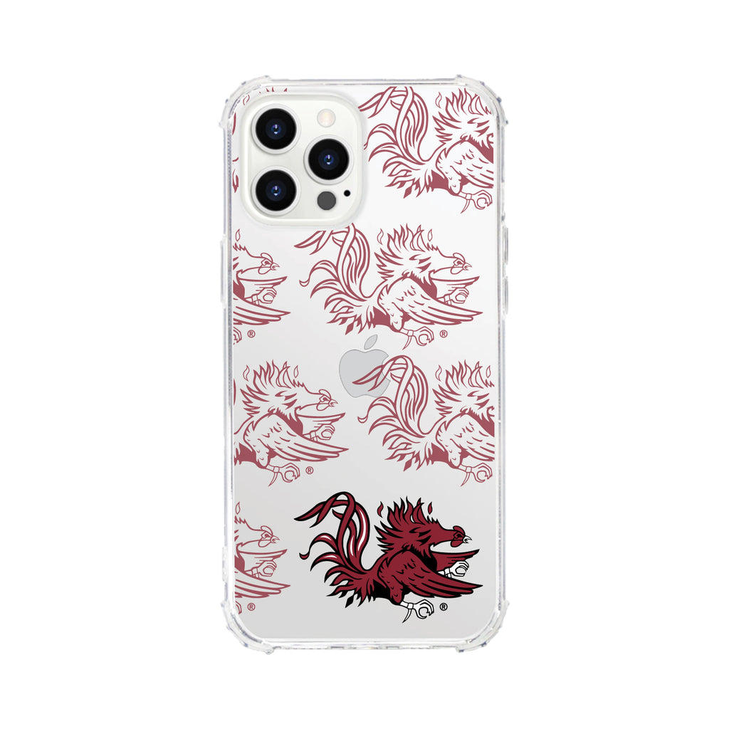 iPhone Case University of South Carolina | OTM Essentials