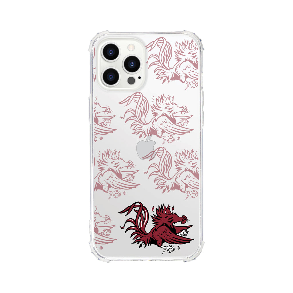 iPhone Case University of South Carolina | OTM Essentials