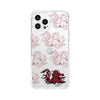 Phone Case, Tough Edge, University of South Carolina