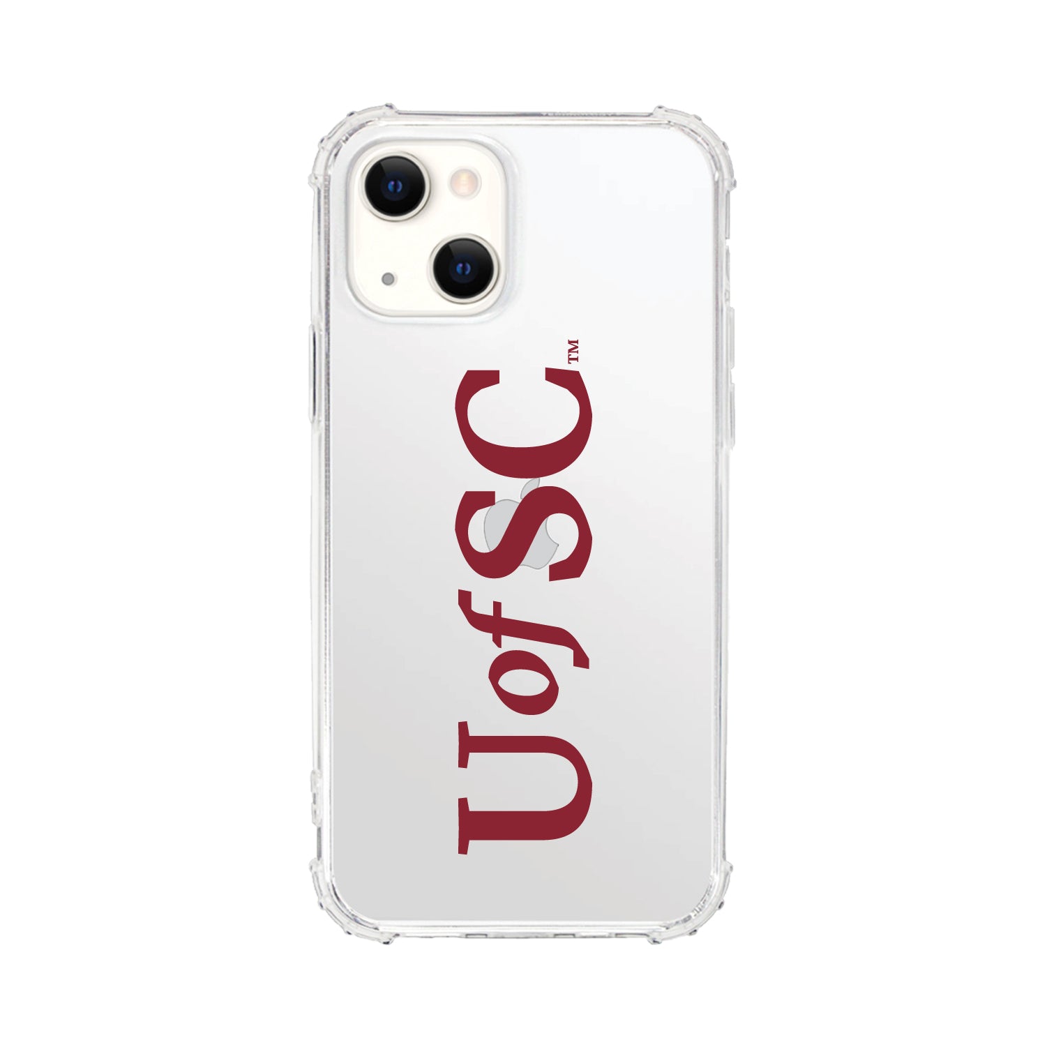 iPhone Case University of South Carolina | OTM Essentials