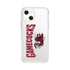 Phone Case, Tough Edge, University of South Carolina