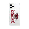 Phone Case, Tough Edge, University of South Carolina