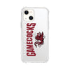 Phone Case, Tough Edge, University of South Carolina