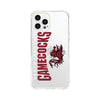 Phone Case, Tough Edge, University of South Carolina