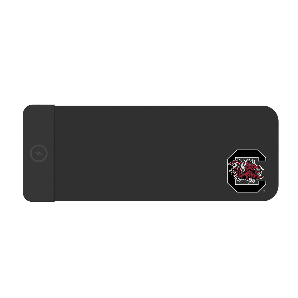 University of South Carolina Desk Mat | OTM Essentials