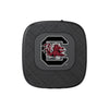 University of South Carolina Portable Speaker