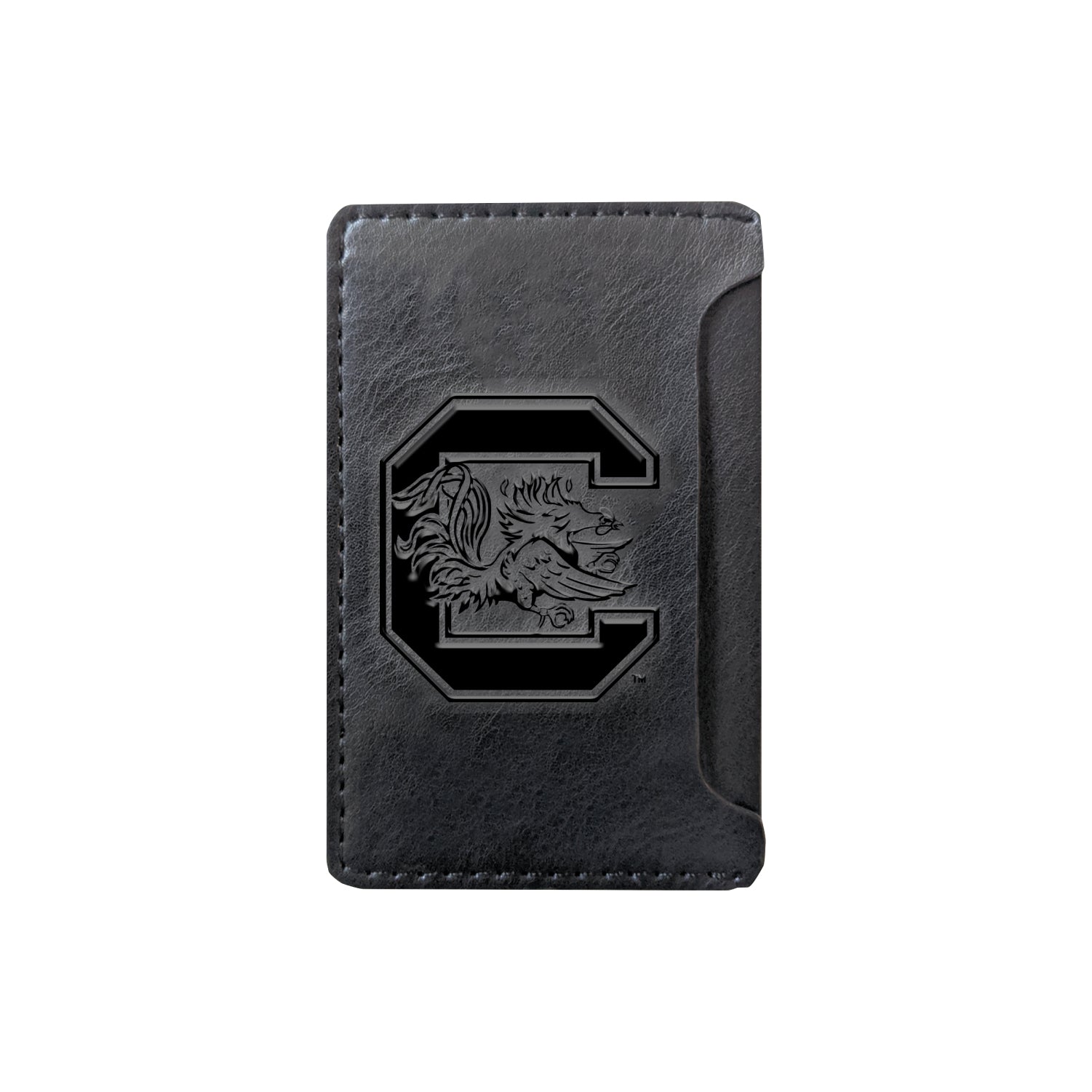 Phone Wallet University of South Carolina | OTM Essentials