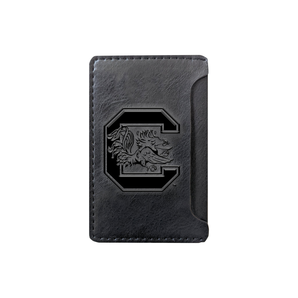 University of South Carolina Phone Wallet | OTM Essentials