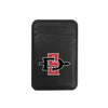 Phone Wallet Sleeve, San Diego State University