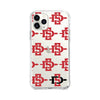 Phone Case, Tough Edge, San Diego State University