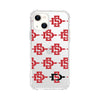 Phone Case, Tough Edge, San Diego State University