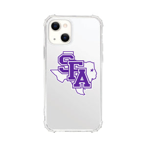 iPhone Case Stephen F. Austin State University | OTM Essentials
