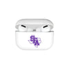 AirPods Case, Stephen F. Austin State University