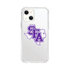 Phone Case, Tough Edge, Stephen F. Austin State University