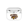 San Francisco State University AirPods Case | OTM Essentials