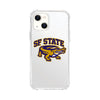 iPhone Case San Francisco State University | OTM Essentials