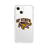 Phone Case, Tough Edge, San Francisco State University