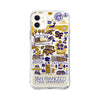 Phone Case, Tough Edge, San Francisco State University