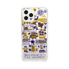 Phone Case, Tough Edge, San Francisco State University