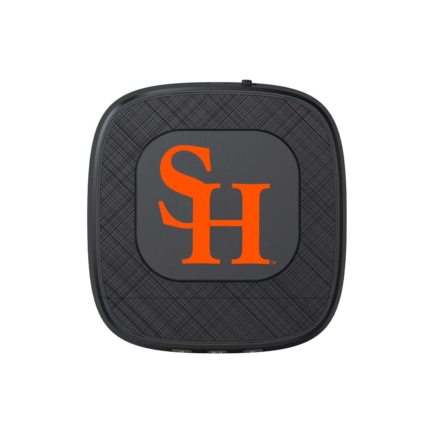 Sam Houston State University Portable Speaker