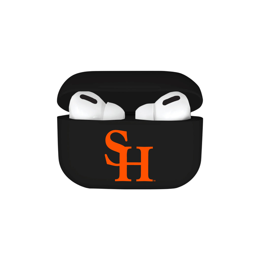 Sam Houston State University AirPods Case | OTM Essentials