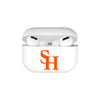 Sam Houston State University AirPods Case | OTM Essentials