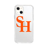 Phone Case, Tough Edge, Sam Houston State University