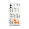 iPhone Case Sam Houston State University | OTM Essentials