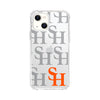 Phone Case, Tough Edge, Sam Houston State University