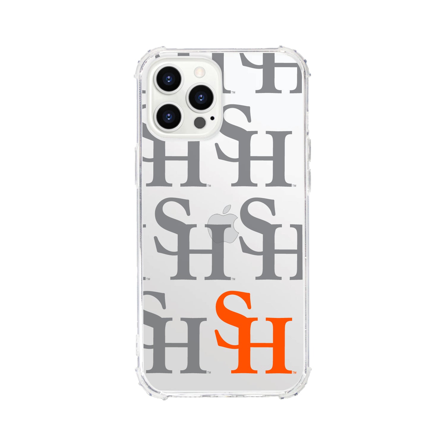 iPhone Case Sam Houston State University | OTM Essentials