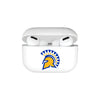 AirPods Case, San Jose State University