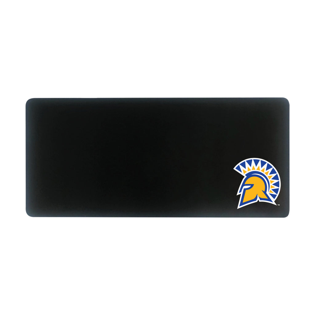 San Jose State University Desk Mat | OTM Essentials