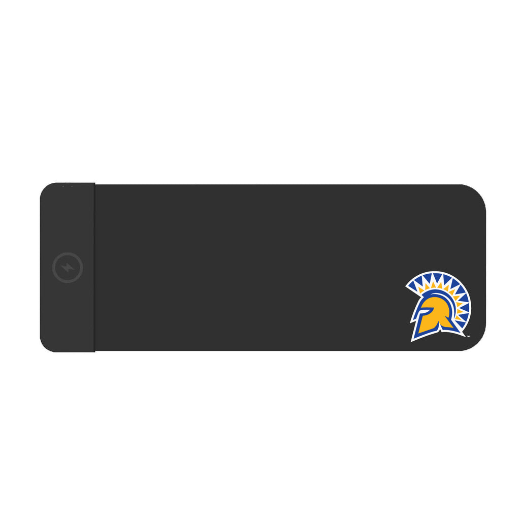 San Jose State University Desk Mat | OTM Essentials