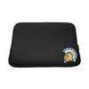 Laptop Sleeve, Neoprene, San Jose State University